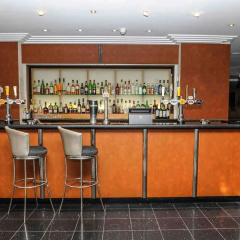 The Pinewood Hotel thumbnail 26