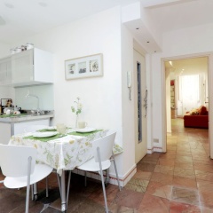 Roma Fortuna - Bild 20