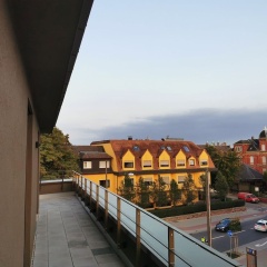 GuestHouse Speyer - Bild 14