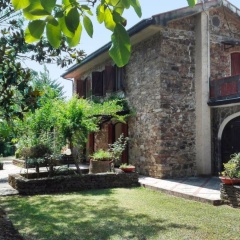 Tenuta Valente photo 2