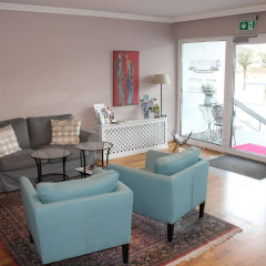 Hotel garni Bellevue - Bild 6