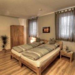 Pader Motel - Bild 3