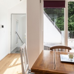 GL Apartmenthouse - Bild 7
