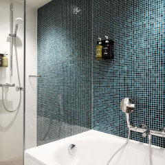 Holiday Inn Warsaw City Centre - Bild 7