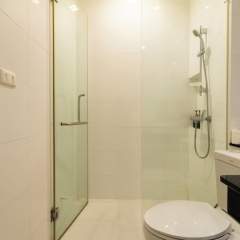 Dream Suite Residence at Pelican Krabi - Bild 9