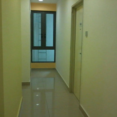 YY48 Hotel thumbnail 10