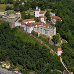 Jugendherberge Passau - Hostel - Bild 18