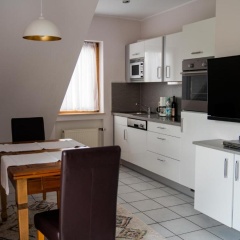 Feriendomizil Roussel - Bild 8