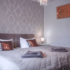 Hotel am Paradies - Bild 3