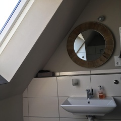 Schmuckkästle am Schiersteiner Hafen - Bild 10