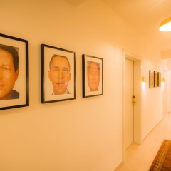 Luis Stadl - Bild 18