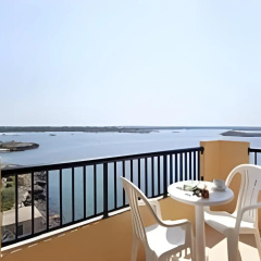 Lemar Hotel & Apartments - Bild 7