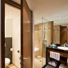 FAVORITE Parkhotel I Spa – Business – Fine Dining - Bild 10