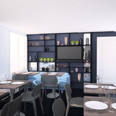No. 377 House - Bild 15