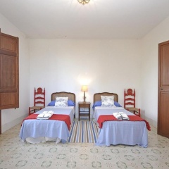 Villa Son Granada - Bild 2