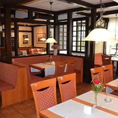 Hotel Pfalzer Hof - Bild 18