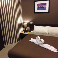 Bt Inn Patong - Bild 6