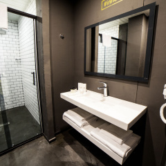 Inn 65 Budget - Bild 8
