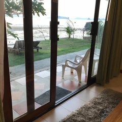 Kohkwang Seaview Resort - Bild 7