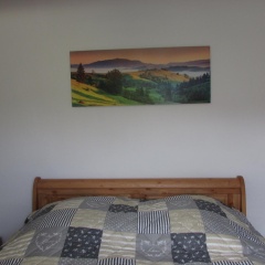 NoOaks - Bild 2