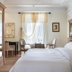 Il Palazzetto - Bild 3