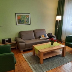 Ferienwohnungen-In-Bacharach - Bild 4
