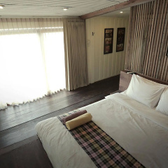 Suneta Hostel Chiangkhan thumbnail 2