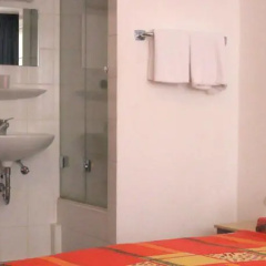 Altstadt Hotel - Bild 6
