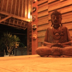 Hokita Homestay - Bild 7
