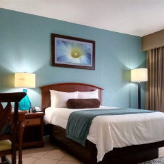 Club Wyndham Palm-Aire thumbnail 3