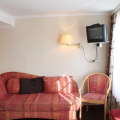Weinhof - Bild 4