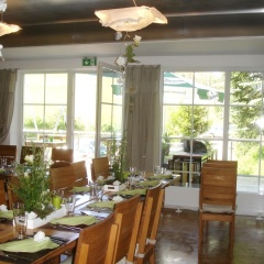 stuub jostal - Bild 26