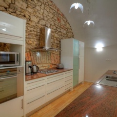 U Kapra Apartments - Bild 12