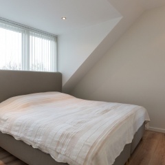 Park Village Amsterdam - Bild 3