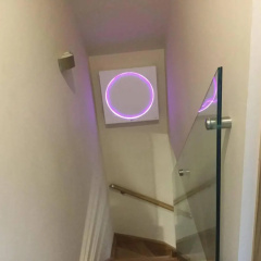 York Aparthotel thumbnail 9