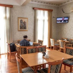 Cecil Hotel - Bild 22