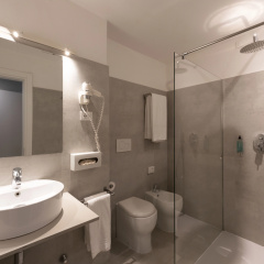 Kleos Hotel Milano by Kleos Group Collection - Bild 8