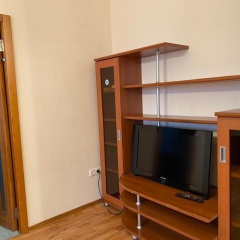 Номера 3