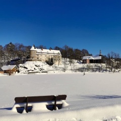 The House to Stay for Holidays - Bild 9