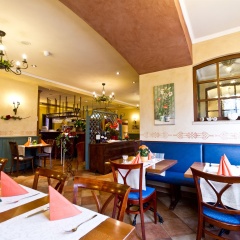 Wohlfühl - Hotel Neu Heidelberg - Hotel Heidelberg - Bild 22