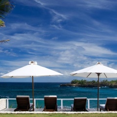 Villa Bahagia - Bild 2