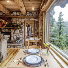 The Silver Lake Lodge thumbnail 30