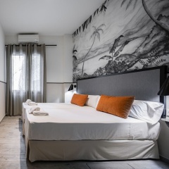 Slow Suites Setas - Bild 6