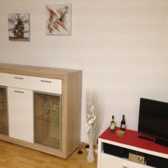 210P Gemütliches Apartment in Dortmund - Bild 13