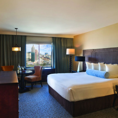Excalibur Hotel & Casino - Bild 4