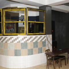 Hotel Mallika Company SL in Freetown, Sierra Leone from 58$, photos, reviews - zenhotels.com photo 18