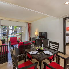 Centara Kata Resort Phuket - Bild 18