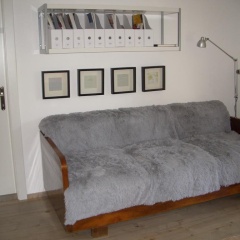 Meckyheim - Bild 3