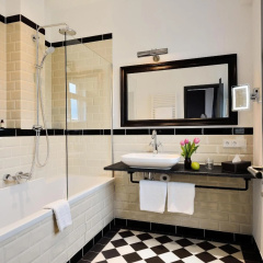 Syte Boutique Hotel Mannheim - Bild 9