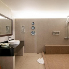 Thavorn Beach Village Resort & Spa Phuket - Bild 13